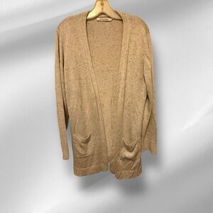 Stitches & Stripes Cardigan‎ Sweater